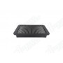 Sprint Filter Filtri aria replacement P14 P486P14