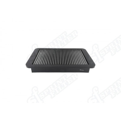 Sprint Filter Filtri aria replacement P037 P486S-WP