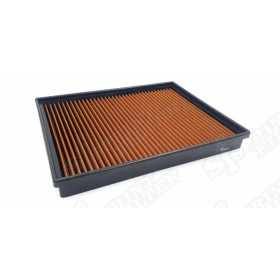 Sprint Filter Filtri aria replacement P08 P1157S