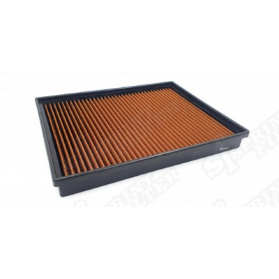 Sprint Filter Filtri aria replacement P08 P1157S