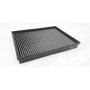 Sprint Filter Filtri aria replacement T12 P1157T12