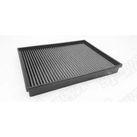 Sprint Filter Filtri aria replacement P037 P1157S-WP