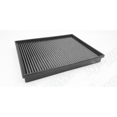 Sprint Filter Filtri aria replacement P037 P1157S-WP