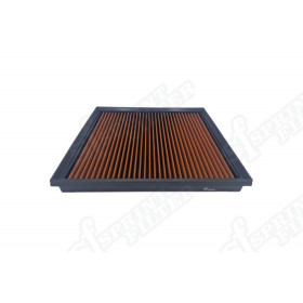 Sprint Filter Filtri aria replacement P08 P1240S