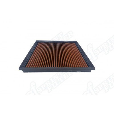Sprint Filter Filtri aria replacement P08 P1240S