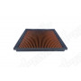 Sprint Filter Filtri aria replacement P08 P1240S