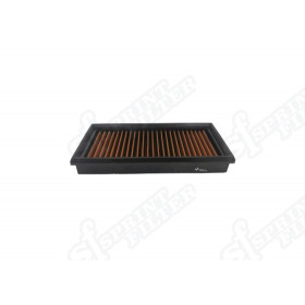 Sprint Filter Filtri aria replacement P08 P452S