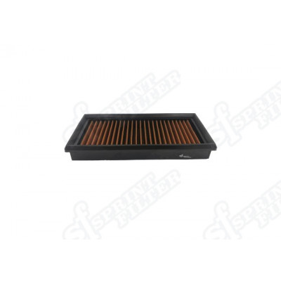 Sprint Filter Filtri aria replacement P08 P452S