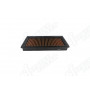 Sprint Filter Filtri aria replacement P08 P452S