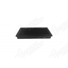 Sprint Filter Filtri aria replacement P08 F1-85 P452S F1-85