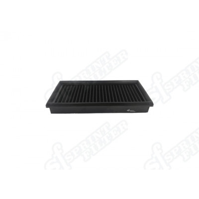 Sprint Filter Filtri aria replacement P08 F1-85 P452S F1-85