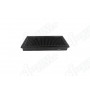 Sprint Filter Filtri aria replacement P08 F1-85 P452S F1-85