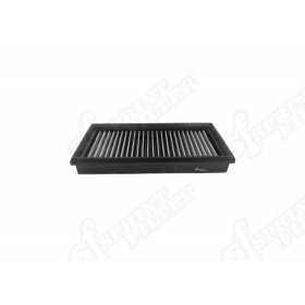 Sprint Filter Filtri aria replacement P14 P452P14