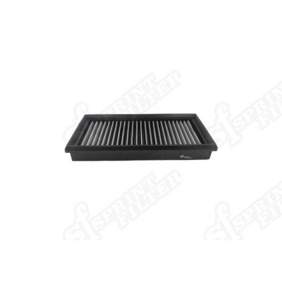 Sprint Filter Filtri aria replacement P037 P452S-WP