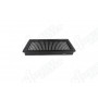 Sprint Filter Filtri aria replacement P037 P452S-WP
