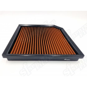 Sprint Filter Filtri aria replacement P08 S1202S