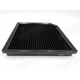 Sprint Filter Filtri aria replacement P08 F1-85 S1202S F1-85