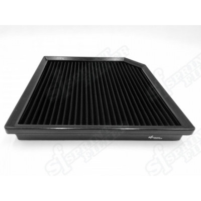 Sprint Filter Filtri aria replacement P08 F1-85 S1202S F1-85