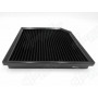 Sprint Filter Filtri aria replacement P08 F1-85 S1202S F1-85