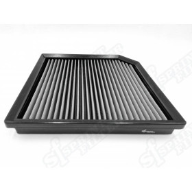 Sprint Filter Filtri aria replacement P14 S1202P14
