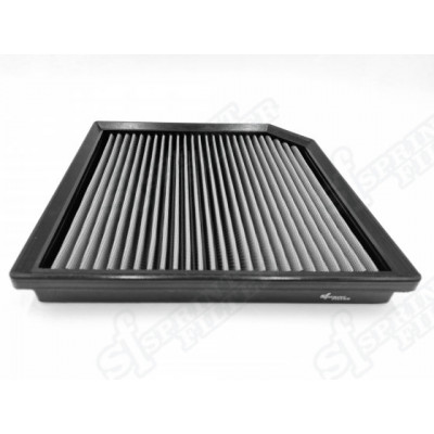 Sprint Filter Filtri aria replacement P14 S1202P14