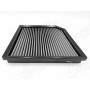 Sprint Filter Filtri aria replacement P037 S1202S-WP