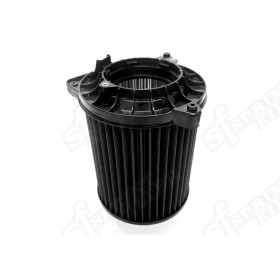 Sprint Filter Filtri aria replacement P08 F1-85 C1096S F1-85