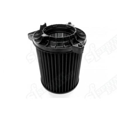 Sprint Filter Filtri aria replacement P08 F1-85 C1096S F1-85