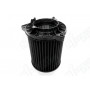 Sprint Filter Filtri aria replacement P08 F1-85 C1096S F1-85