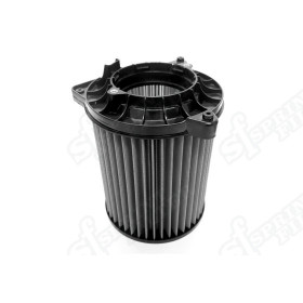 Sprint Filter Filtri aria replacement P14 C1096P14