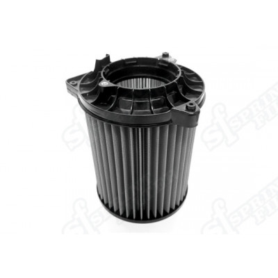 Sprint Filter Filtri aria replacement P037 C1096S-WP