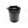 Sprint Filter Filtri aria replacement P037 C1096S-WP