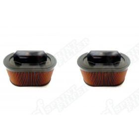 Sprint Filter Filtri aria replacement P08 C1099S