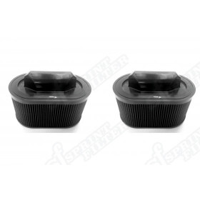 Sprint Filter Filtri aria replacement P08 F1-85 C1099S F1-85