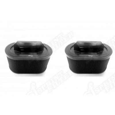 Sprint Filter Filtri aria replacement P08 F1-85 C1099S F1-85