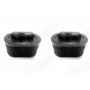 Sprint Filter Filtri aria replacement P08 F1-85 C1099S F1-85
