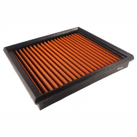 Sprint Filter P1001S  BMW