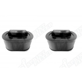 Sprint Filter Filtri aria replacement P037 C1099S-WP
