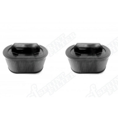 Sprint Filter Filtri aria replacement P037 C1099S-WP