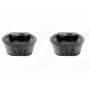 Sprint Filter Filtri aria replacement P037 C1099S-WP