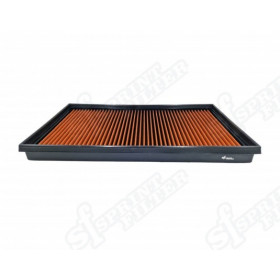 Sprint Filter Filtri aria replacement P08 P1198S