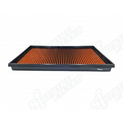 Sprint Filter Filtri aria replacement P08 P1198S