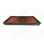Sprint Filter Filtri aria replacement P08 P1198S