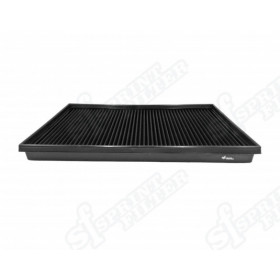 Sprint Filter Filtri aria replacement P08 F1-85 P1198S F1-85