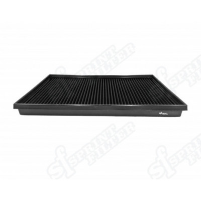 Sprint Filter Filtri aria replacement P08 F1-85 P1198S F1-85