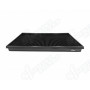 Sprint Filter Filtri aria replacement P08 F1-85 P1198S F1-85