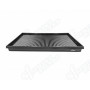 Sprint Filter Filtri aria replacement P14 P1198P14