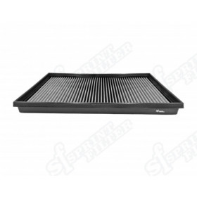 Sprint Filter Filtri aria replacement P037 P1198S-WP
