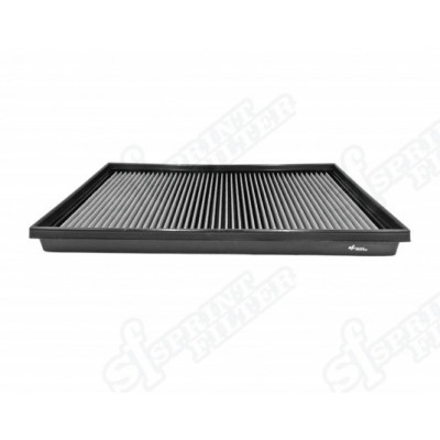 Sprint Filter Filtri aria replacement P037 P1198S-WP