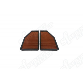 Sprint Filter Filtri aria replacement P08 S1234S